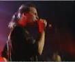 Zero Nine : Banging On Drums (Live clip) 