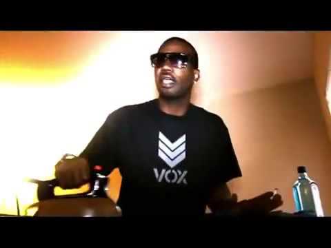 Project Pat Ft Juicy J  - Kelly Green (OFFICIAL VIDEO)