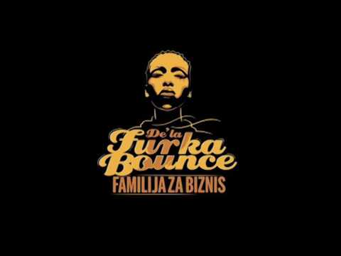 Zvone CEO ft. Ro & Ropez - Nisi sam