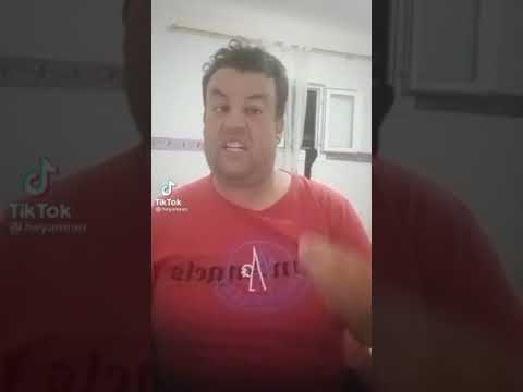 Brahim Zakrout يقول 400 مليون شهيد يتبعني صفحتي 😅 براهيم زكروط مقو...    2021