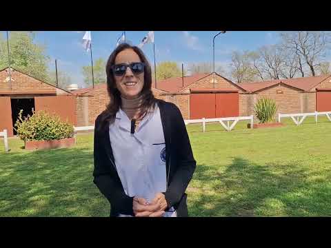 Del aula al tambo: cuando la tecnología también se convierte en una herramienta para aprender