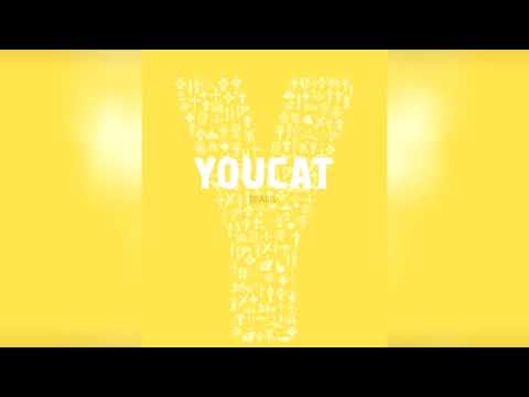 DIÁRIO ESPIRITUAL MISSÃO BELÉM (NOITE) 14/09/2020 - YOUCAT 30