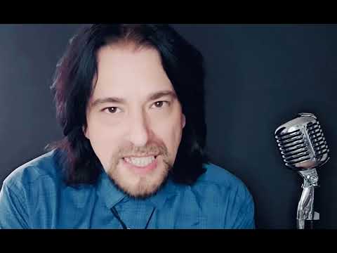 Anécdota # 2 - Que paso antes de Adalberto y su Son