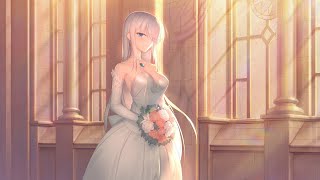 New Steam Releases in July: Mermaid Free Edition