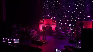 Ryan Adams & The Unknown Band - Love Is Hell (Live in Dublin)