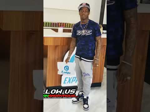 What Really Happened To Leaf Lzz #SHORTS