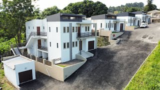 R1,495,000 | 3 Bedroom Townhouse For Sale in Sarnia