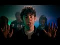 Ian Oh Ok Xxl Freestyle NeverEnoughEpicMusic Remix