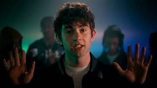 Download lagu ian - Oh Ok (xxl freestyle) (NeverEnoughEpicMusic Remix) mp3 Download lagu ian - Oh Ok (xxl freestyle) (NeverEnoughEpicMusic Remix) mp3