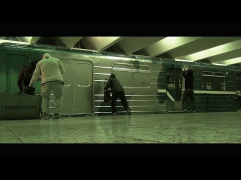 🔥SEPAR,Eminem,Dame,Snoop Dogg,PLEXO,ONYX,ČisT,Ghostface Killah,Raekwon - Chtěli By - REMIX🔥