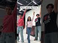Facts about US!! 🤩😻😱 @JennyHoyos @brodyboling #fyp #shorts #trend #skit #collab #viral