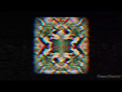 Hypnotikk - Zerstückelt (Prod. King.H.K.Beatz)