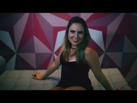 C.Sheik - Cheia de Maldade (Oficial Video)