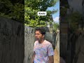 Tough Voice Of Different Districts Comedy Jazarclickz