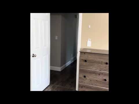 5658 S Village Way - Video 2 of 2