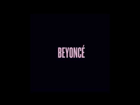download lagu mp3 mp4 Beyonce Xo 320kbps, download lagu Beyonce Xo 320kbps gratis, unduh video klip Beyonce Xo 320kbps