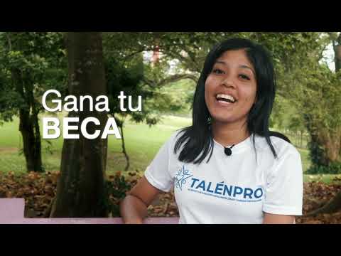 Inscripciones 2024
