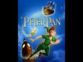 Peter Panto Act 2 2006