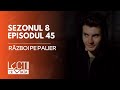 PROMO LECȚII DE VIAȚĂ Sez 8 Ep 45 Război Pe Palier