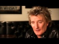 Rod Stewart - Beautiful Morning | NEW SONG (Time Album 2013)