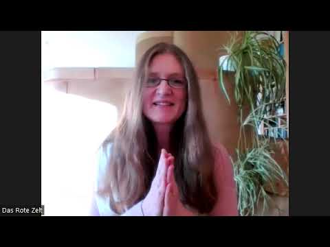 Das Weibliche Medizinrad - dein Highway in die Freiheit