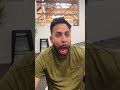 How Babies Cry