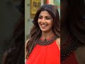 Bacche Kaise Hote Hain Funny Shortvideo Comedy