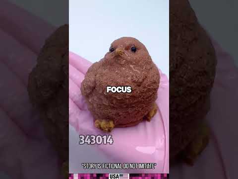 Click the link in my bio to get the full story for free #Novel #Story #StoryTime #Art #usa