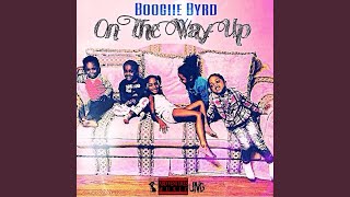 Tha Swerve (feat. Don Choo)