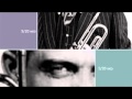 Maynard Ferguson Tenderly