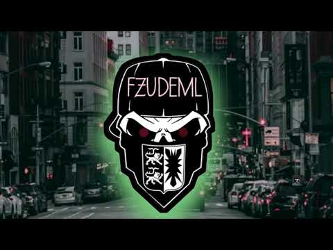 FZUDEML x Wie das geht (2019)