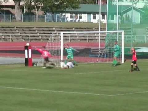 Kausi 2006: Jippo - KPV