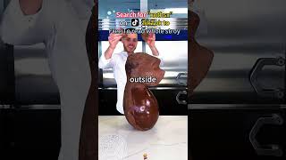 Click the link on my homepage to download and read the rest for free