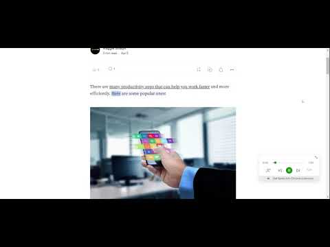 Videos from BestDesign2Hub