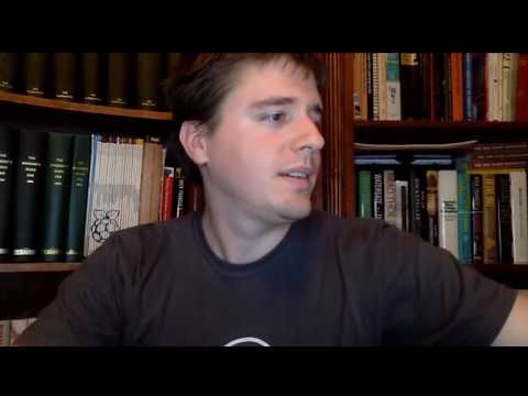 Beginners Series (3/3)