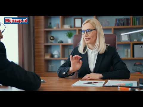 Was macht ein investment manager?