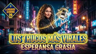 Thumbnail del capítulo