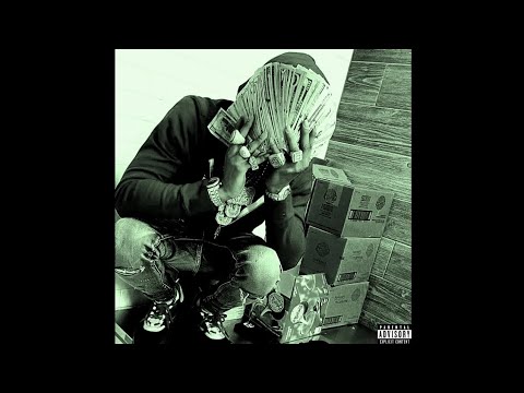 [FREE FOR PROFIT] HARD BOUNCY TRAP TYPE BEAT - "GRAND"