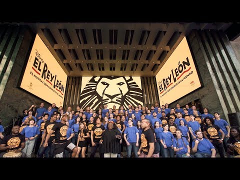 ¡Feliz Día Mundial de la Música!