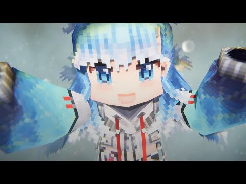 Kobo Tempest Demon Lord | Kanauru Short