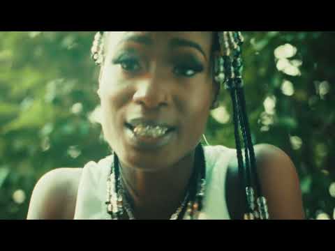 K’moni - Ain’t Kno