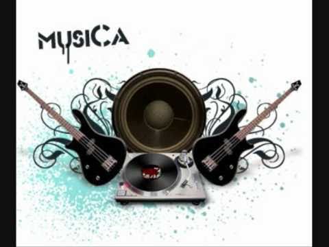 Diamante ft Kolumbieca-Obicham jivota