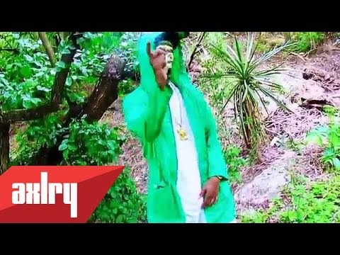 P2THEGOLDMASK - 777 ( GHETTO GOSPEL ) (Music Video) Prod. By Soulja Boy