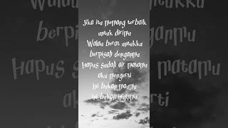 Download lagu Ungu jika itu yang terbaik mp3 Download lagu Ungu jika itu yang terbaik mp3