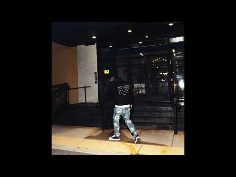 [FREE] Kur Type Beat 2024 - "Summer Winds"