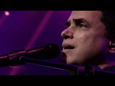 Fronteiras Rebanhão 35 Anos HD