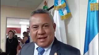 Comisión de Salud analizará 17 iniciativas del ley