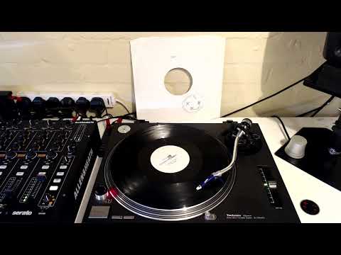 Diverse & Gammer - Along The Way