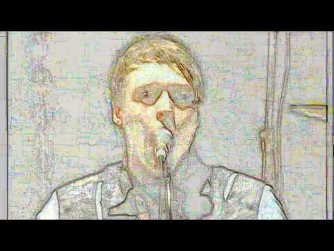 Arcade Fire - Neighbourhood 3 (Power Out) SiX DwArF animation promo