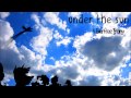 4everfreebrony - Under The Sun 